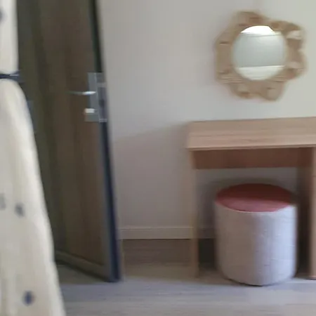 Casa Zen Constanţa