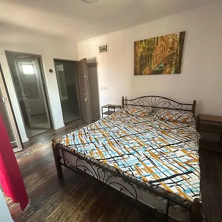 Casa Zen * Constanţa