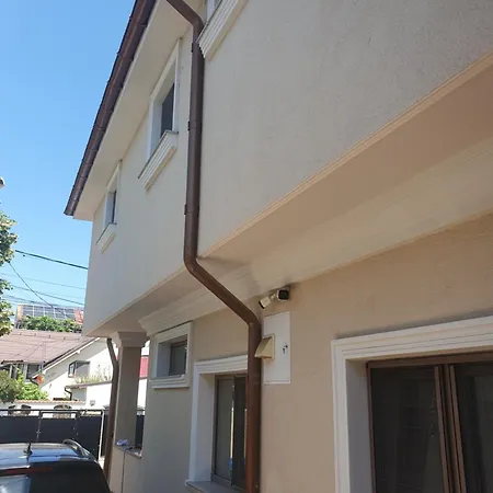 Homestay Casa Zen