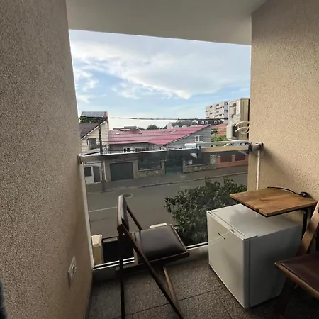 Casa Zen