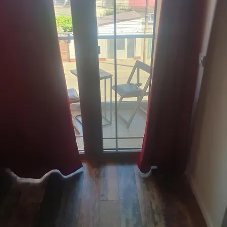 Casa Zen Constanta