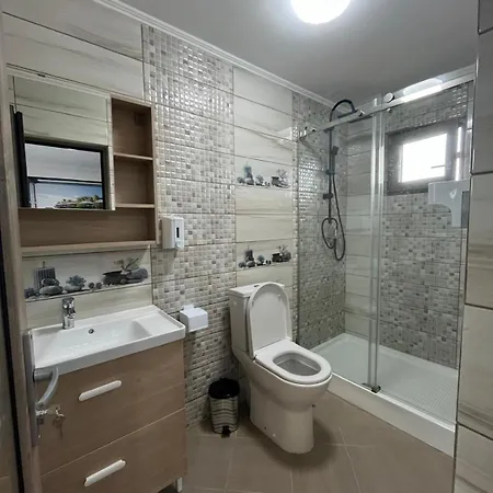 Casa Zen Constanta