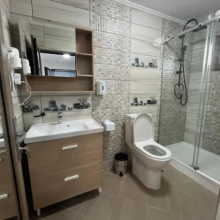Casa Zen Homestay