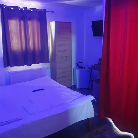 Homestay Casa Zen