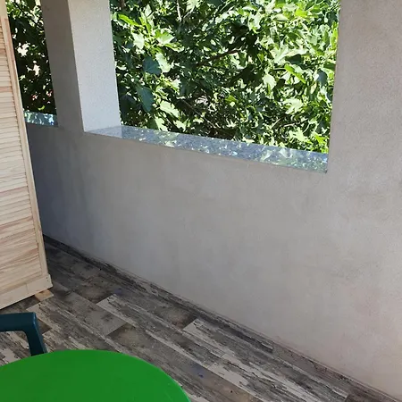 Casa Zen Homestay Constanta