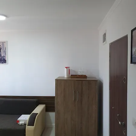 Casa Zen * Constanta