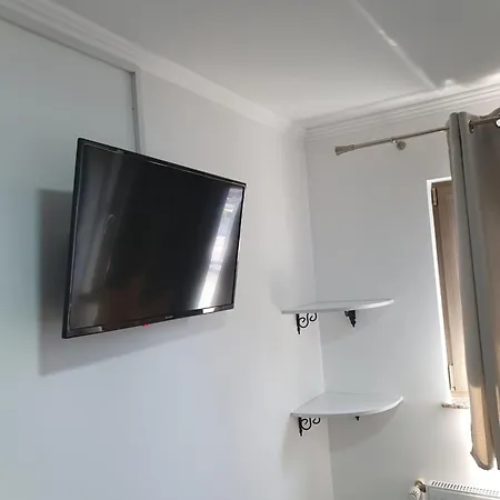 Casa Zen * Constanta