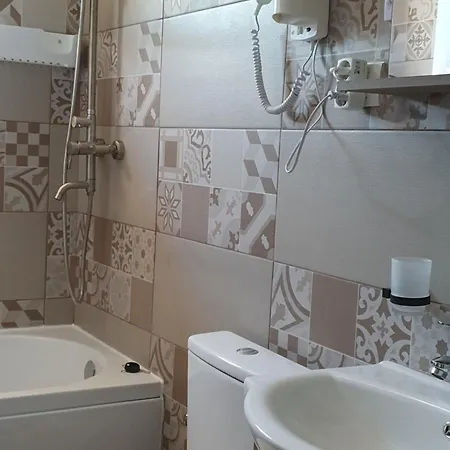 Casa Zen Constanta