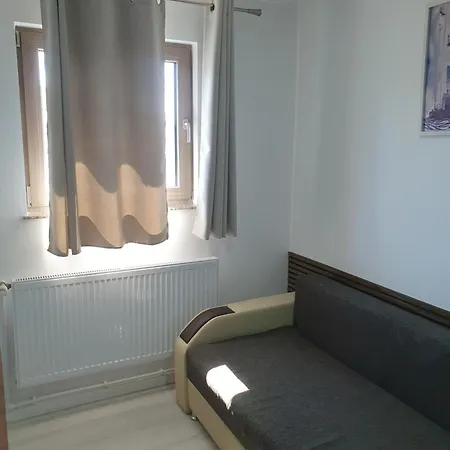 Casa Zen * Constanta