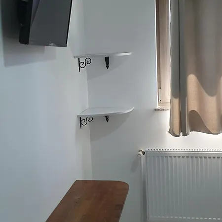Homestay Casa Zen