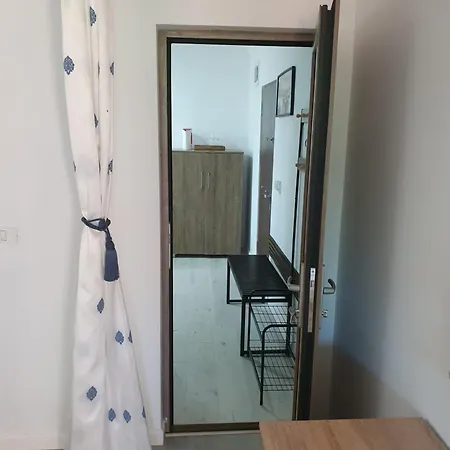 Casa Zen Homestay