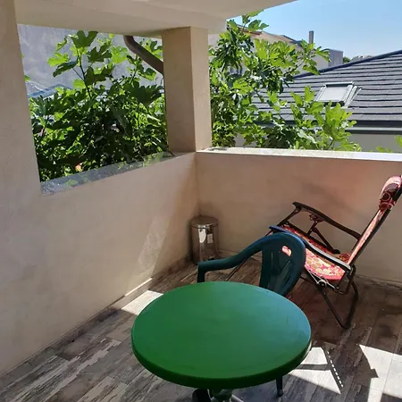Casa Zen * Constanta
