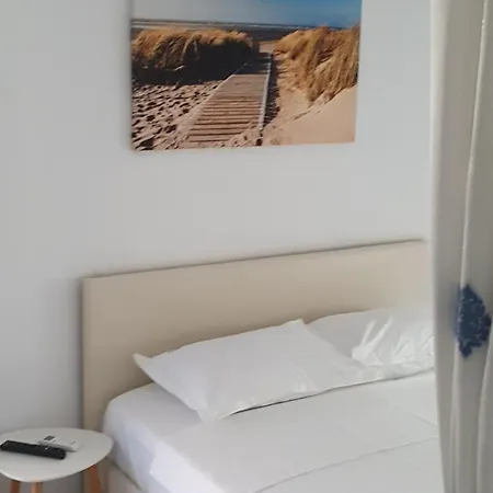 Casa Zen *