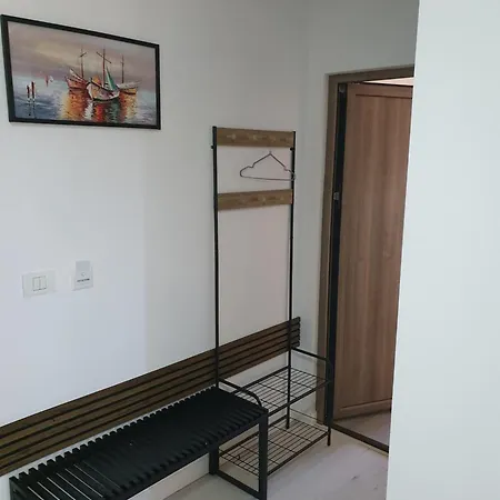 Casa Zen Homestay *