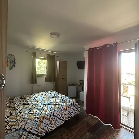 Casa Zen Homestay