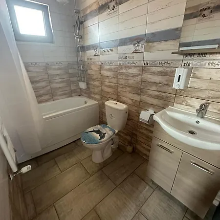 Homestay Casa Zen