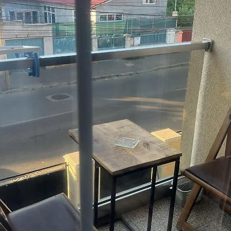 Casa Zen * Constanta